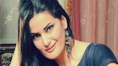 سما المصري تنصح جمهورها بصيام ليلة نصف شعبان