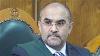 مفوضي الدولة توصى بتأييد قرارات الحكومة بزيادة أسعار الوقود