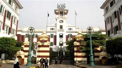 محافظة القاهرة تعلن عن فرص تدريبية لطلبة الجامعات والمعاهد العليا