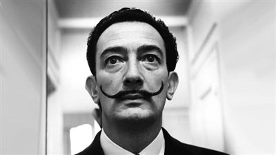 في ذكرى ميلاده.. 10 معلومات لا تعرفها عن سلفادور دالي