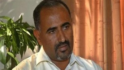 إعلان مجلس سياسي انتقالي في جنوب اليمن