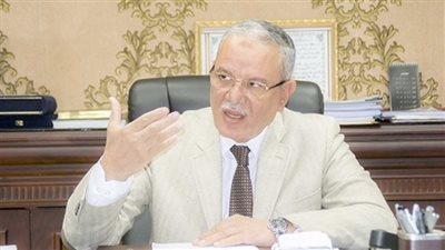 إعادة تشغيل 4 مصانع متوقفة منذ 6 سنوات في المنيا