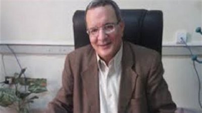 إحالة 7 أطباء بمستشفي شبين القناطر للتحقيق