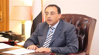 الإسكان: تنفيذ وطرح 41260 وحدة سكنية و89 مشروعاً خدمياً بالإسكان الاجتماعى