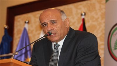 فلسطين تطالب فيفا بمنع فرق إسرائيل من نزول ملاعبها