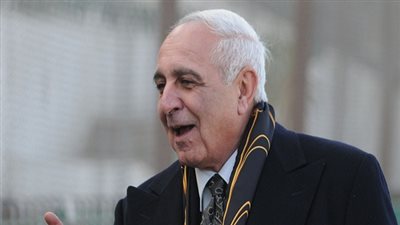 الأهلي ينسق مع اتحاد الكرة الحضور الإعلامي لموقعة زاناكو