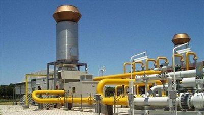 موقع عبري: إسرائيل لن تحصل على تعويضات الغاز من مصر