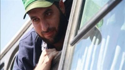 اعتقال قاتل مازن فقهاء في غزة