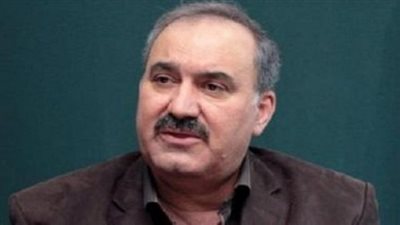 سفير العراق: الإجراءات الفنية سبب تأخر وصول النفط لمصر