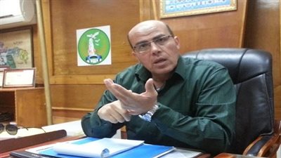 إحالة 9 أطباء بالوحدة الصحية بساقية أبو شعرة في المنوفية للتحقيق