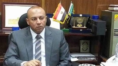 تخصيص 5 آلاف متر لإنشاء مدرسة على الطراز الياباني في المنوفية