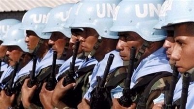 مقتل جندي مغربي ثالث وإصابة 9 في أفريقيا الوسطى