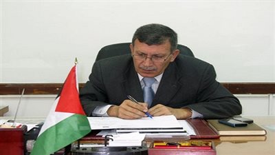 فتح: الاتصالات مع حماس 