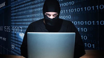 خبراء أمنيون إسرائيليون يحذرون من هجمات إلكترونية غدا