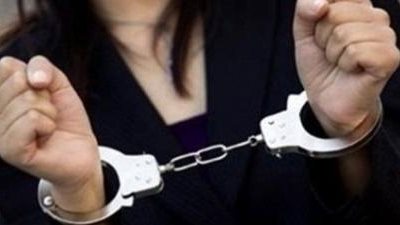 ضبط خادمة سرقت مشغولات ذهبية بـ150 ألف جنيه من منزل صيدلانية بالباجور