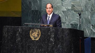 خلال زيارة قنا.. اقوى 7 تكليفات للحكومة من السيسي