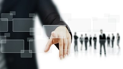 دراسة اقتصادية حديثة تحذر من التوسع في نشاط 