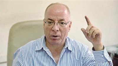 وزير الثقافة ومحافظ الوادي الجديد يفتتحان مكتبة واحة باريس.. الخميس