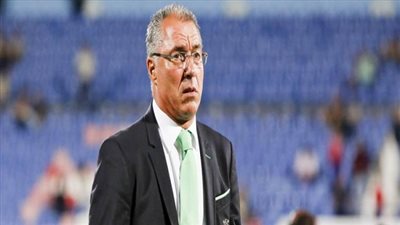 الزمالك ينعى وفاة والد مترجم إيناسيو