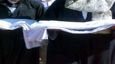 الداخلية تحقن دماء عائلتين بسوهاج بعد مقتل 6 أفراد