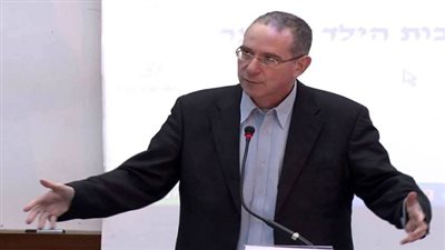 كاتب إسرائيلي: الأردن تكرر ما فعلته بها سوريا في السبعينات