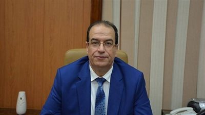 بالصور.. دعم مستشفيات الصحة بـ19 مليون جنيه لشراء أجهزة اشعة مقطعية وعاديه