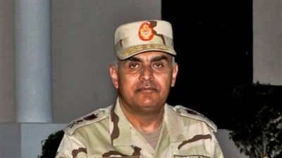 قبول دفعة جديدة من الطلبة الموهوبين بالمدارس العسكرية الرياضية