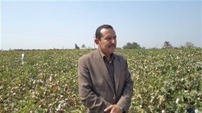 انطلاق سلسلة قوافل تعليم الكبار في المنوفية