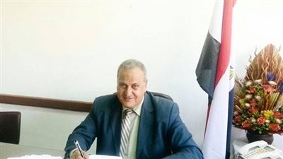 الخياط .. ينفي اشاعة زيادة اسعار السلع التموينية في شهر رمضان