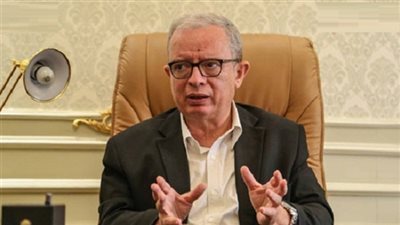 خطة البرلمان: دستورية الموازنة شرط تمريرها