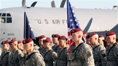 تفاصيل أول عملية عسكرية أمريكية بالصومال في عهد ترامب