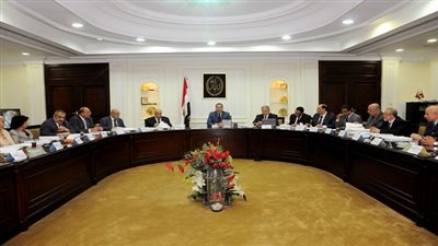 مياه الشرب: عدد العاملين بالجودة 3513 ما بين كيميائي وفنى وعامل