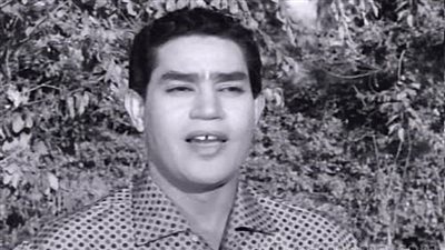 21 يونيو.. الحكم في استئناف إنهاء فرض الحراسة على ممتلكات محرم فؤاد