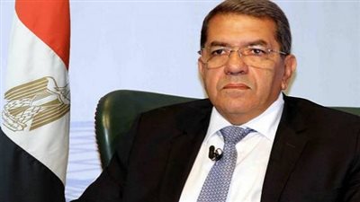 المالية: 2 مليار  و200 مليون جنيه لهيئة السلع التموينية دعماً شهرياً لبطاقات التموينية