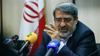 إيران: ترجيح عدم الذهاب لجولة ثانية من الانتخابات الرئاسية