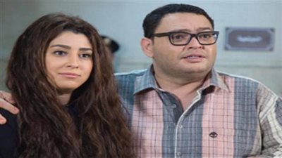 طرح البرومو الاول لـ 