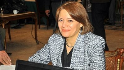 برلمانية: رفضت موازنة المركز القومى للبحوث الاجتماعية بسبب ضعفها