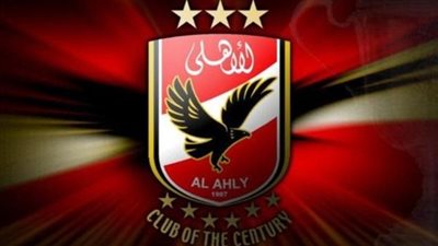 لاعبو الأهلي في إعلان جديد للشركة الراعية