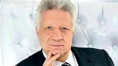 الصحفيين تلتقي مرتضى منصور بنادى الزمالك السبت المقبل