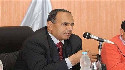 تشكيل غرفة عمليات بمدينة دسوق إستعدادا لإستقبال شهر رمضان