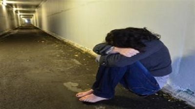 شرطة النقل تعيد فتاة لأسرتها هربت بسبب إرغامها على الزواج