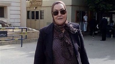 برلمانية: الاتفاق المكتوب فى فترة الخطوبة يضمن حقوق الشاب والفتاة وينظم العلاقة بينهما