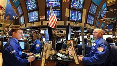 الأسهم الأمريكية تغلق مرتفعة