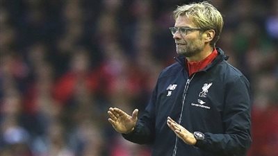 ستوريدج يقود هجوم ليفربول أمام ميدلزبره بالدوري الإنجليزي