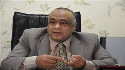 خبير سياحي: تحالف شركات السياحة يرفض ضوابط الحج وتطالب بانقاذ موسم الحج