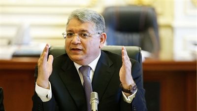 تعليم البرلمان تطالب برفع ميزانية الوزارة لـ103 مليارات جنيه