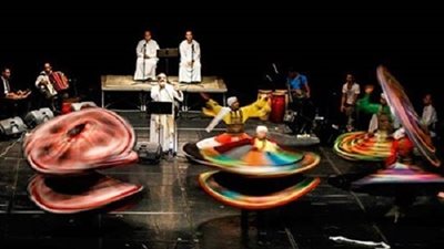 25 مايو.. سهرة غنائية لـ