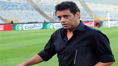 غدًا.. رمزي يجتمع بـ