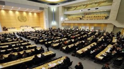 مصر تطالب بريطانيا باحترام حقوق السجناء وتنتقد التمييز في هولندا