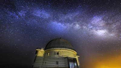 السعودية: السبت أول أيام رمضان